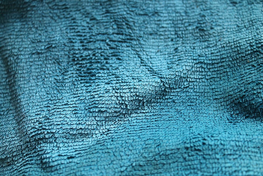 Turquoise fabric 1080P, 2K, 4K, 5K HD wallpapers free download ...