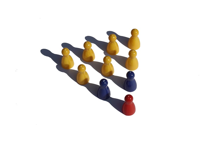 Hierarchy, Figures, Play, Stone, Letters, play stone, large HD wallpaper
