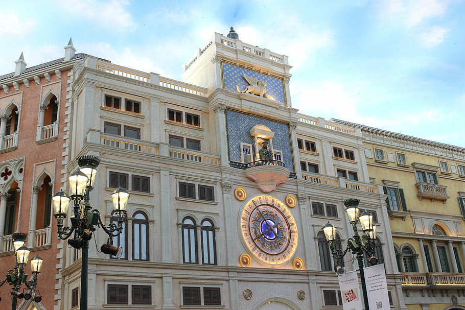 macau-casino-venetian.jpg