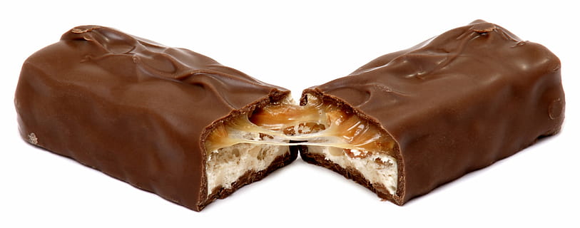coated chocolate bar, candy, sugar, sweet, unhealthy, food HD wallpaper