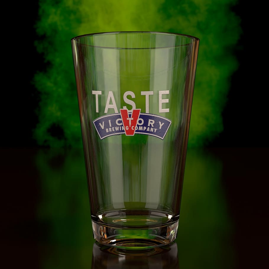 glass, beer, ale, pub, drink, beer glass, lager, pint, beverage HD wallpaper