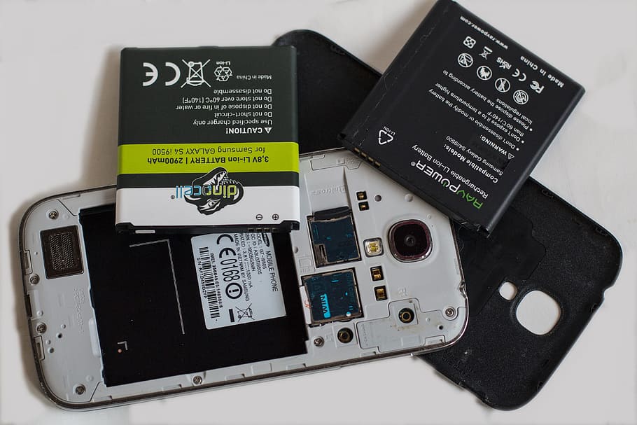 Mobile Phone, Drums, Replacement, Camera, disassemble, change HD wallpaper