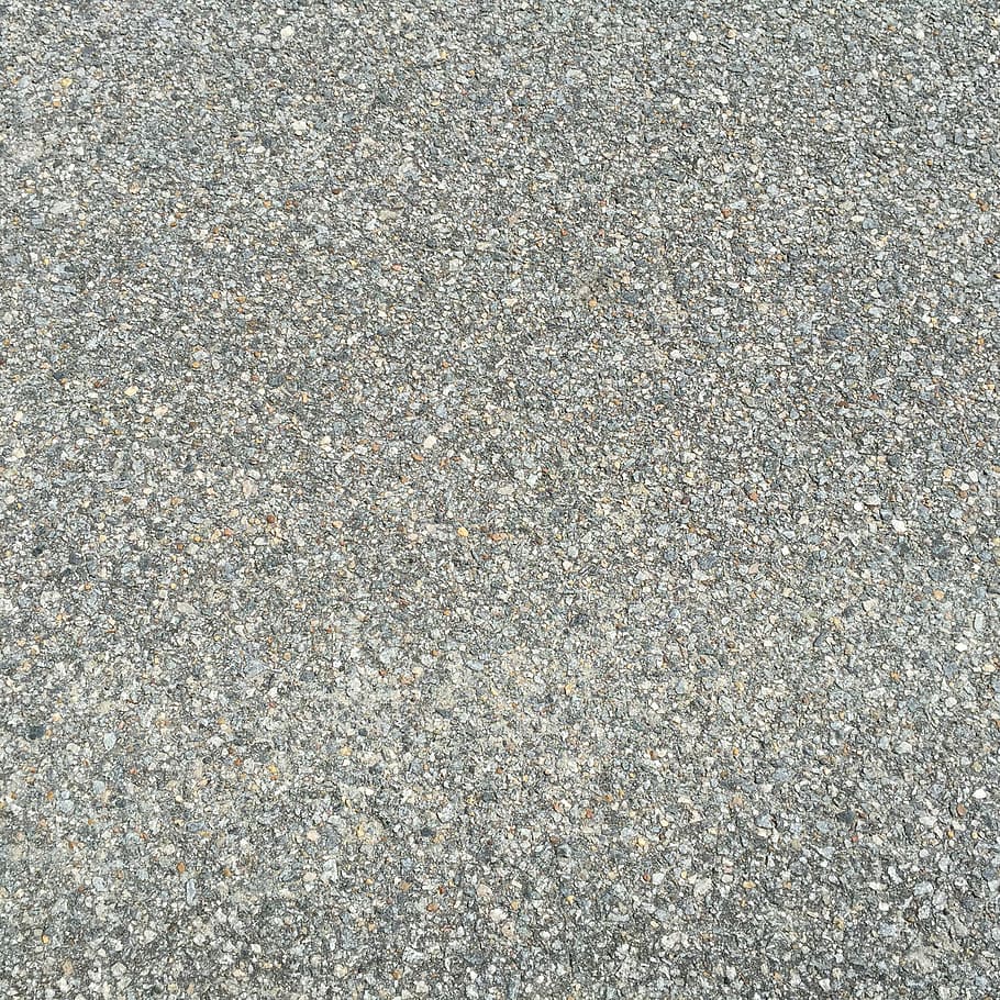 Asphalt, Cement, Texture, Game, game texture, backgrounds, textured HD wallpaper