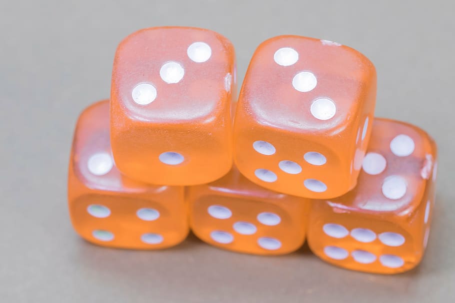 cube, game cube, instantaneous speed, pay, play, poker, play poker HD wallpaper