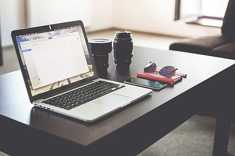 Work and Travel: Hotel Room Office, business, diary, lancer, lancing HD wallpaper