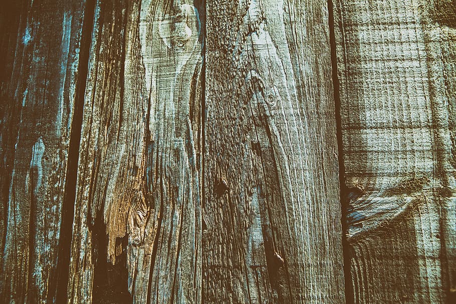 Close up shot of wood texture details, image captured with a Canon 5D DSLR, HD wallpaper