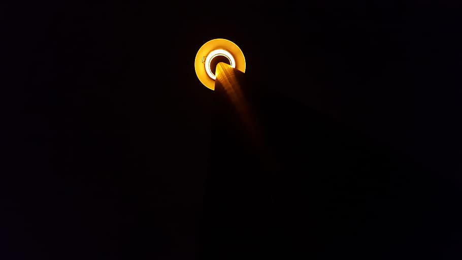 untitled, Looking Up, fire - Natural Phenomenon, flame, burning HD wallpaper