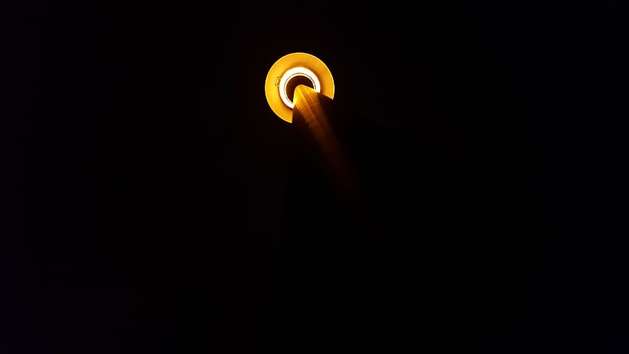 abstract, art, color, dark, design, electricity, illuminated HD wallpaper