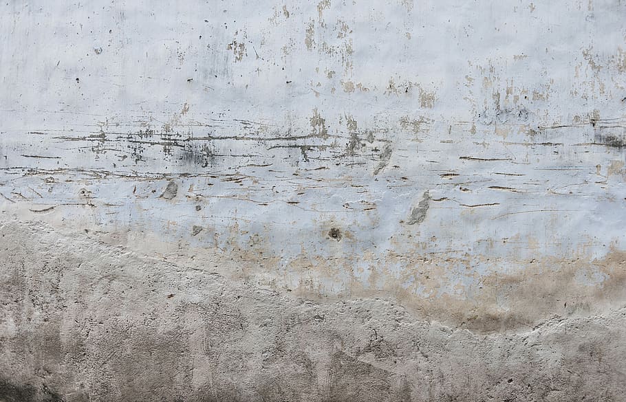 untitled, surface, texture, rough, weathered, stone, backgrounds HD wallpaper