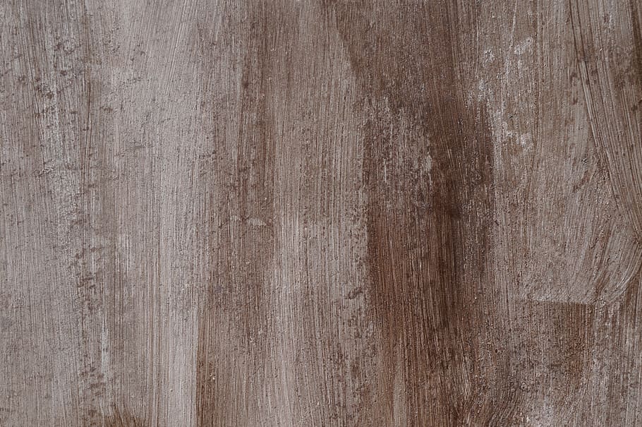 texture, brown, background, structure, grain, wood texture HD wallpaper