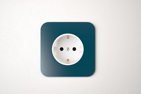 energy, socket, supply, utility, electric, electricity, wall HD wallpaper