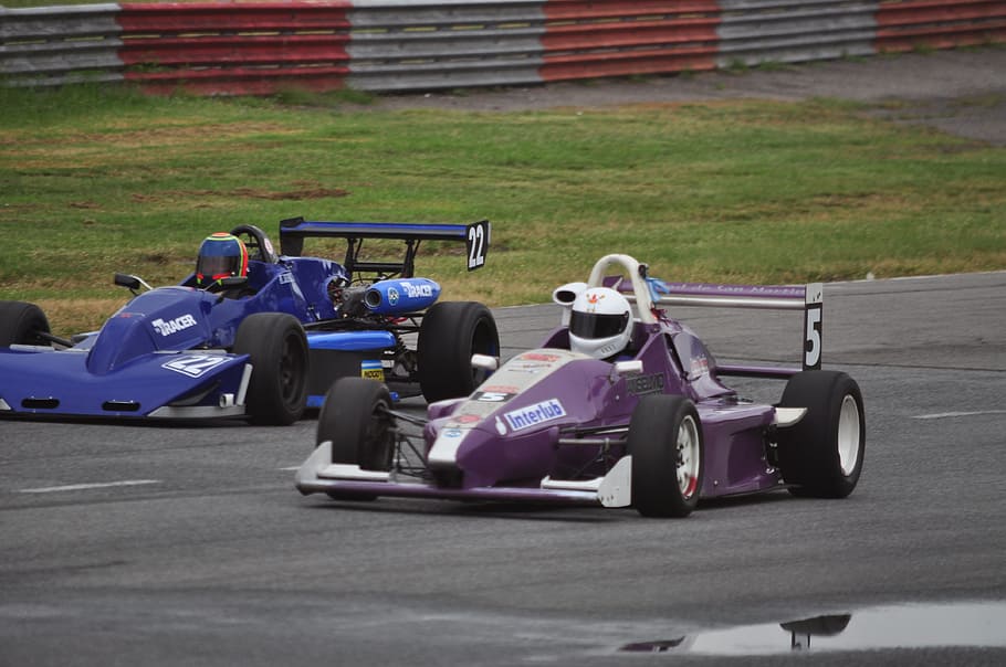 formula, one, argentina, transportation, sports race, competition HD wallpaper