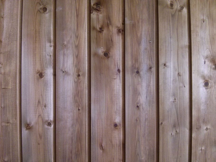 Siding, Wood, Facade, backgrounds, textured, wood - material HD wallpaper