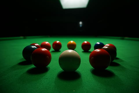snooker-billiard-table-sport-thumbnail.jpg
