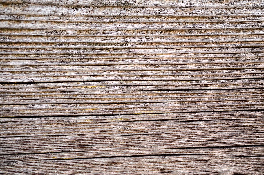 wood, background, structure, weathered, old, post, backgrounds HD wallpaper