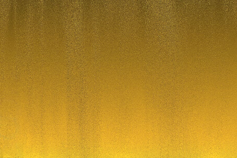 Hình nền vàng rực sẽ tỏa sáng cho màn hình máy tính của bạn! Tôi chắc chắn rằng bạn sẽ yêu thích bức ảnh liền ngay từ cái nhìn đầu tiên. Hãy cùng xem hình nền vàng để choáng ngợp với vẻ đẹp quyến rũ của nó.