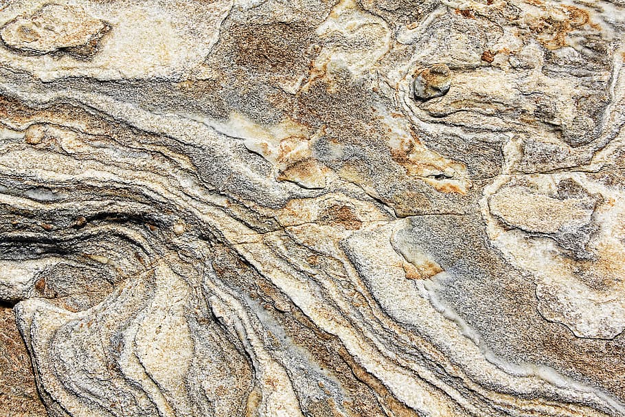 texture, marble, structure, background, grain, abstract, pattern HD wallpaper