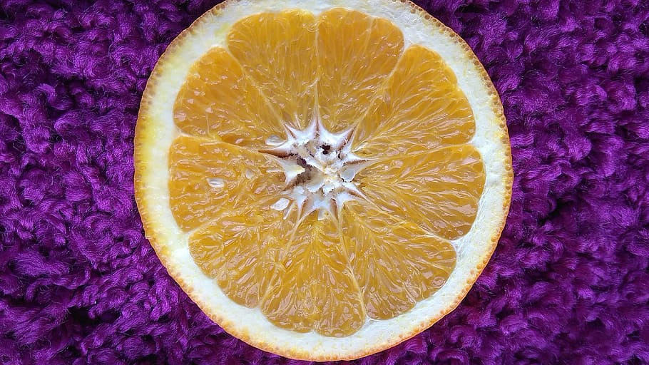 fruit, citrus, food, healthy eating, food and drink, wellbeing HD wallpaper