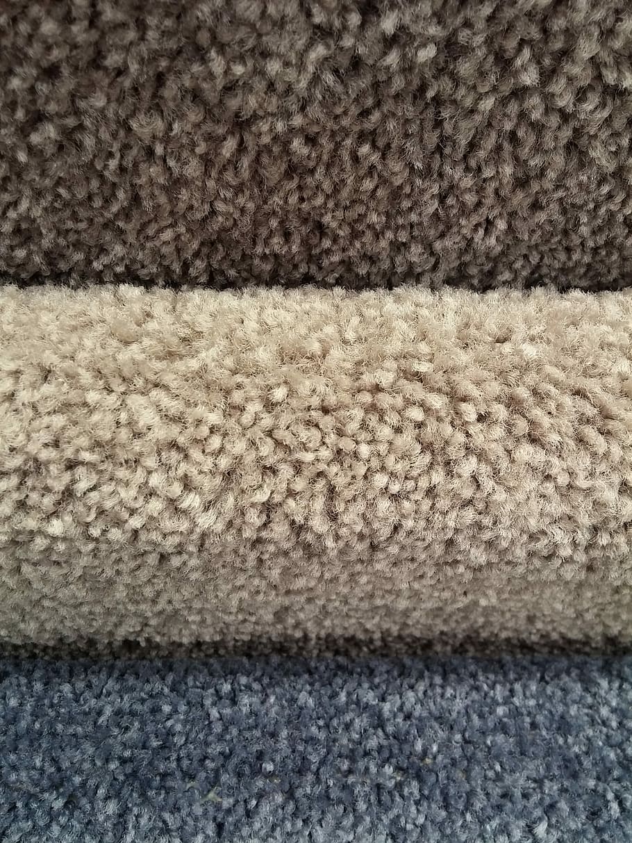 Carpet, Sample, Pile, Interiors, carpet sample, interior design HD wallpaper