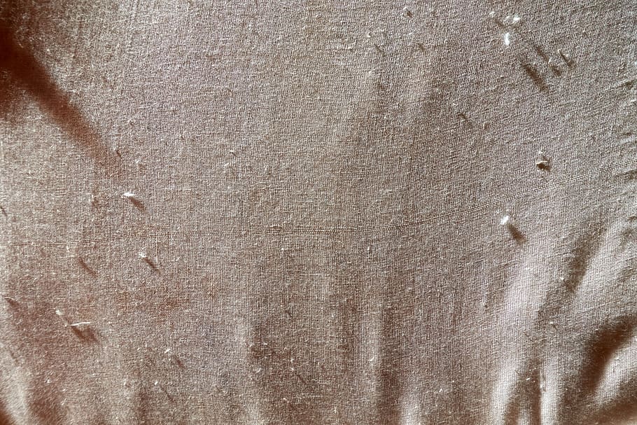 Texture, Background, Canvas, Material, textile, textured, backgrounds HD wallpaper