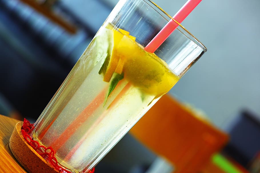 lemonade, cold, minus, beverage, food, beautiful, food photo HD wallpaper