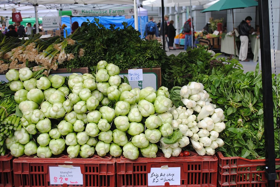 farmers-market-market-san-francisco-vege