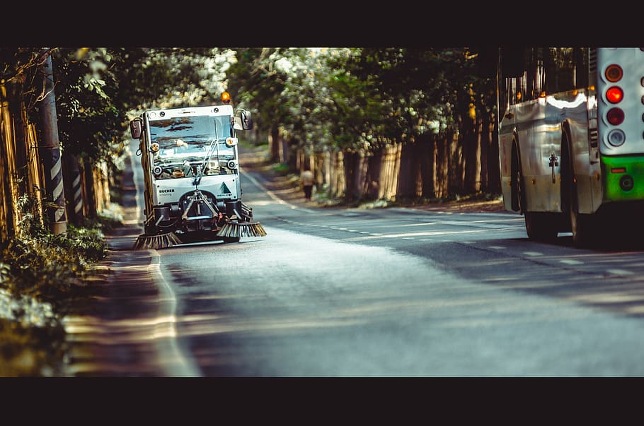 machine, road, motion, transport, street, transportation, mode of transportation HD wallpaper