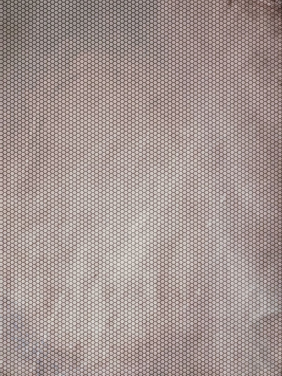 pattern, old, background, structure, texture, backgrounds, abstract