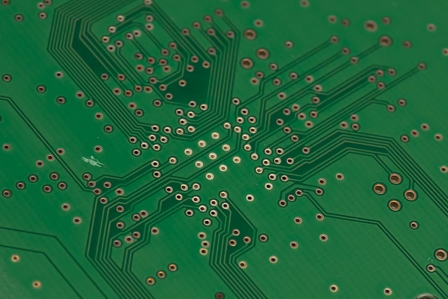 board, computer, computer motherboard, chip, data processing HD wallpaper