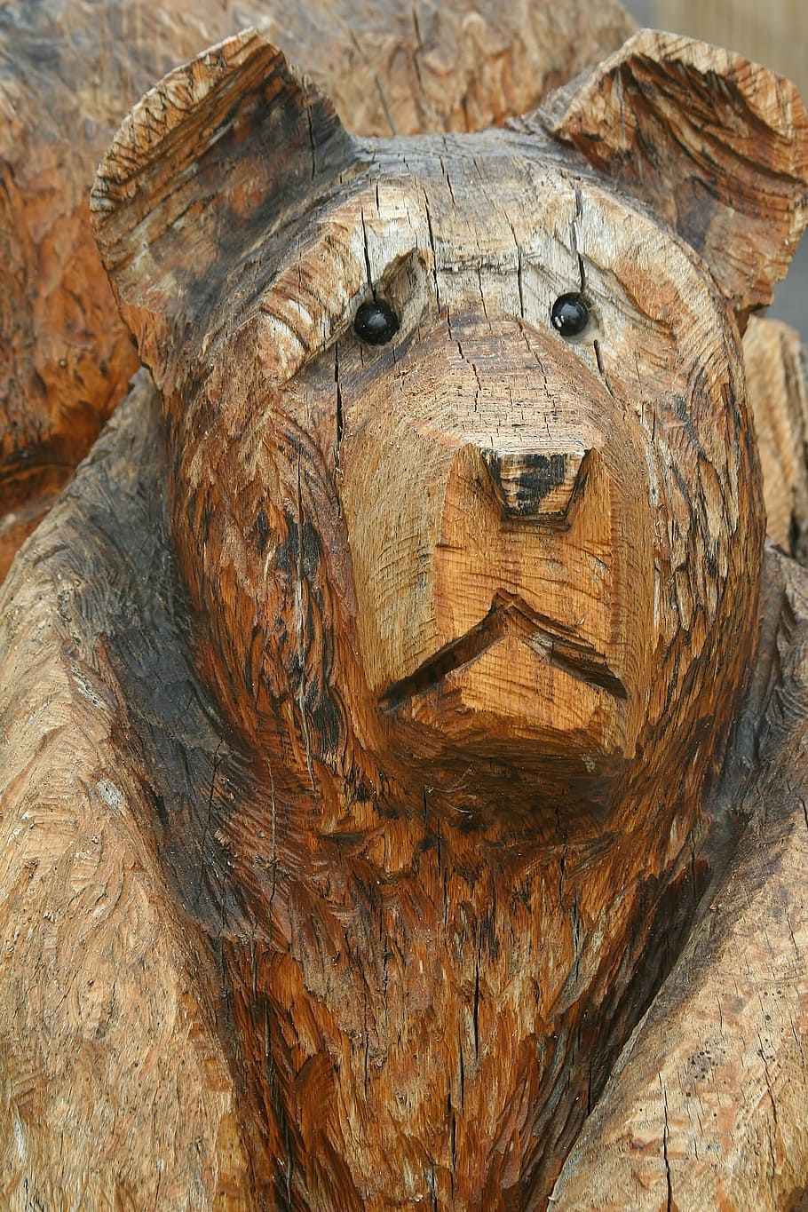 carving-wood-bear-carved.jpg