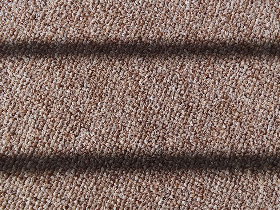 Carpet, Detail, Macro, Texture, Pattern, close-up, textured HD wallpaper