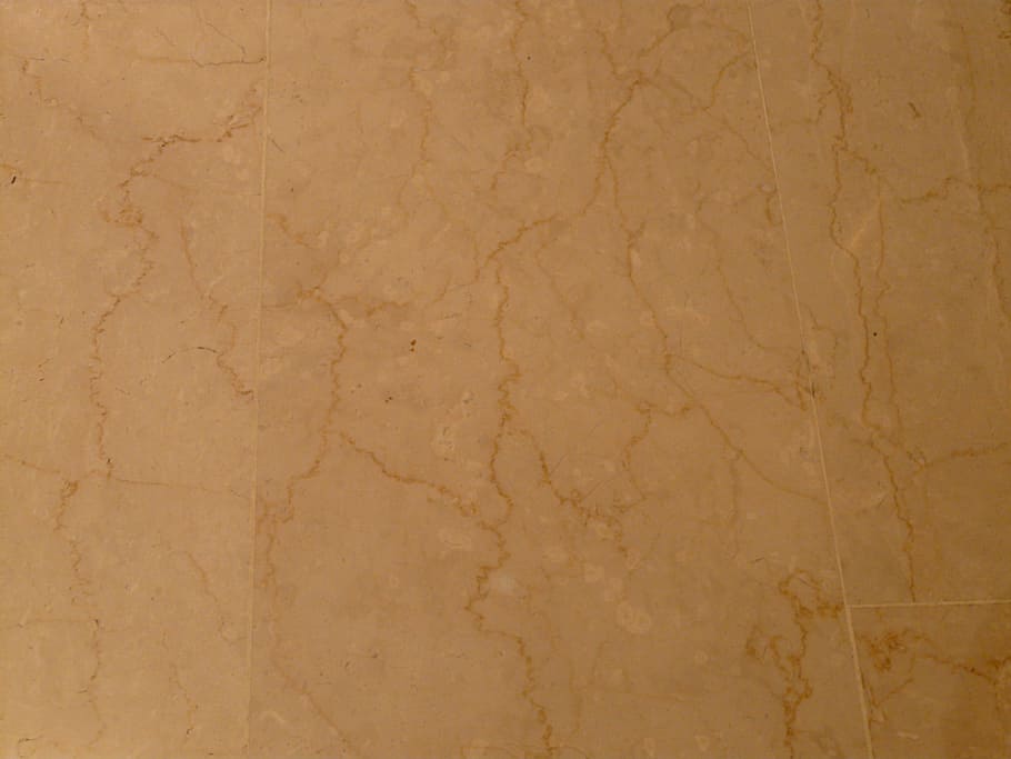 Floor, Marble, Slab, marble slab, drawing, stone, smooth, backgrounds HD wallpaper