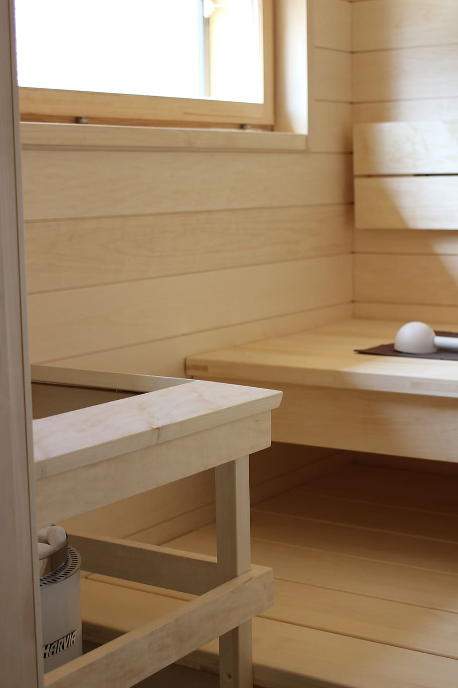 wood, window, wood - material, indoors, seat, no people, home interior HD wallpaper