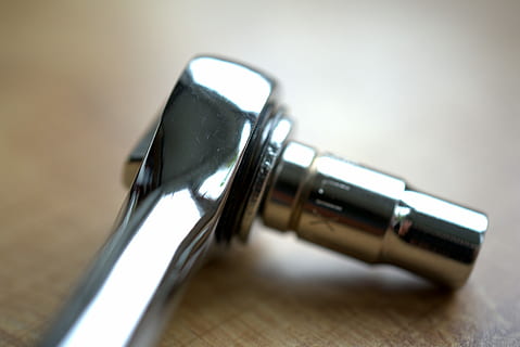 ratchet, tool, workshop, repair, maintenance, wrench, craft HD wallpaper