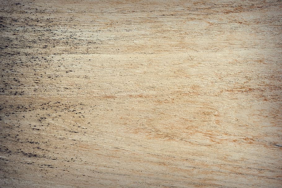brown wooden board, abstract, antique, backdrop, background HD wallpaper