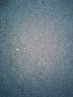 gray concrete floor, background, stone, grunge, texture, grey HD wallpaper