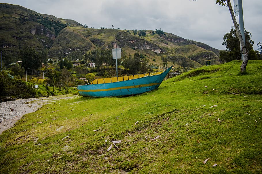 boat, river, adventure, nautical vessel, mode of transportation HD wallpaper