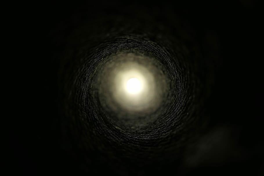 untitled, Ball, Sun, Strudel, Black Hole, end, universe, galaxy HD wallpaper