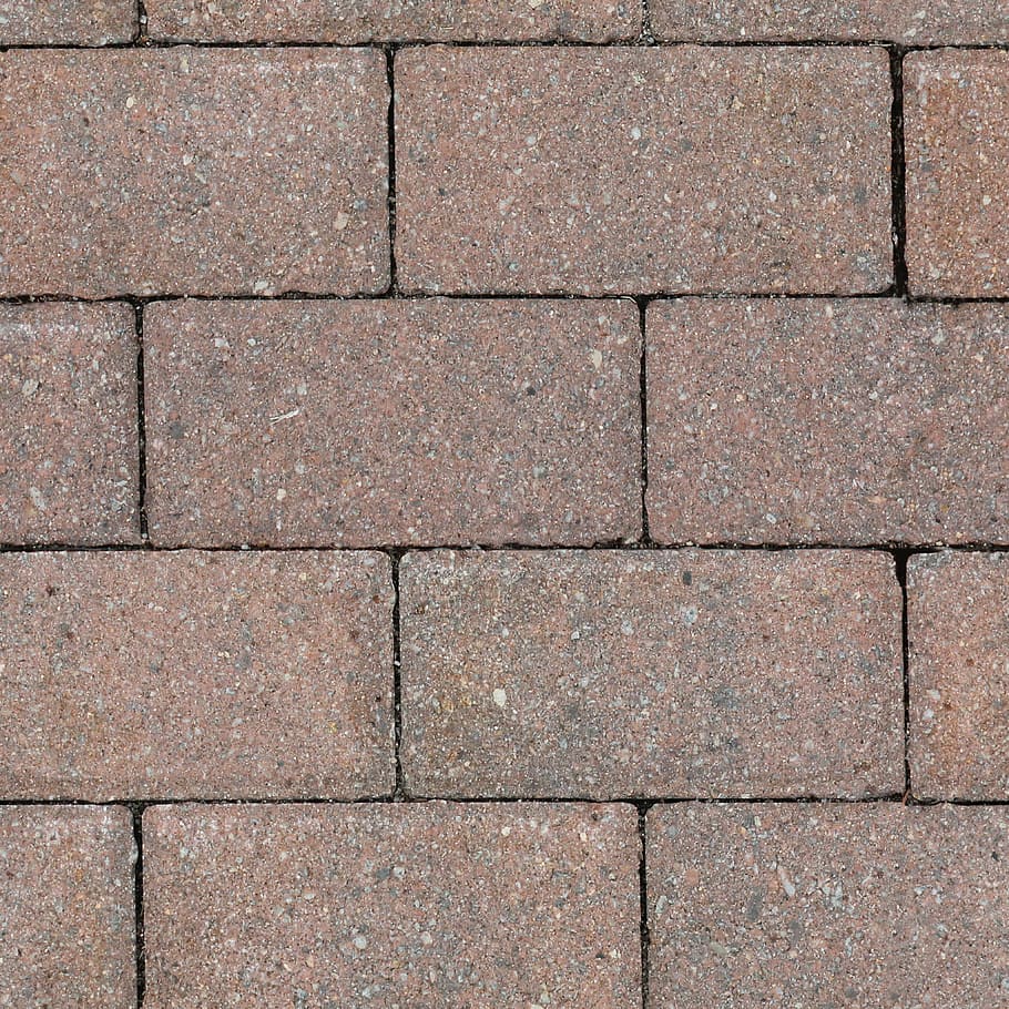 brick, texture, pattern, tiled, tiling, wall, full frame, backgrounds HD wallpaper