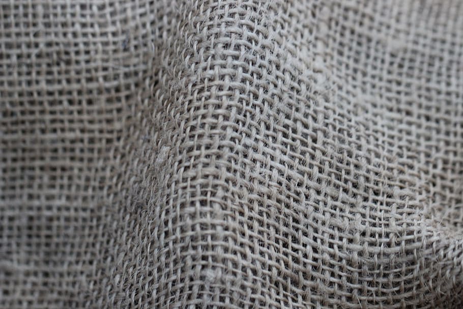 Structure, Pattern, Background, Abstract, texture, fabric, close HD wallpaper