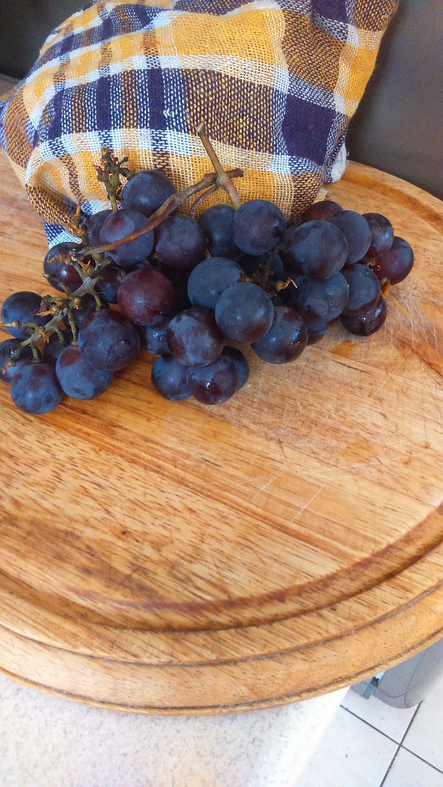 grapes, cooking, grape juice, the plot, garden, fruit, kitchen HD wallpaper