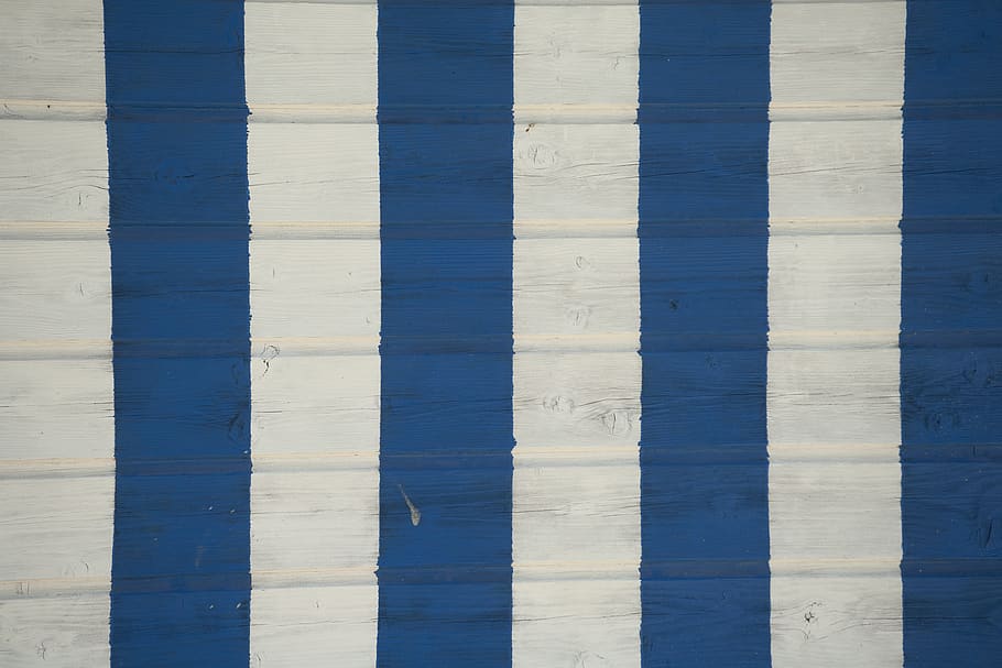 abstract, texture, stripes, pattern, rough, color, blue, surface HD wallpaper