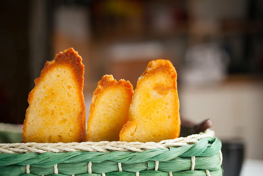 bread, west point, dim sum, milk, basket, food, dessert, gourmet HD wallpaper