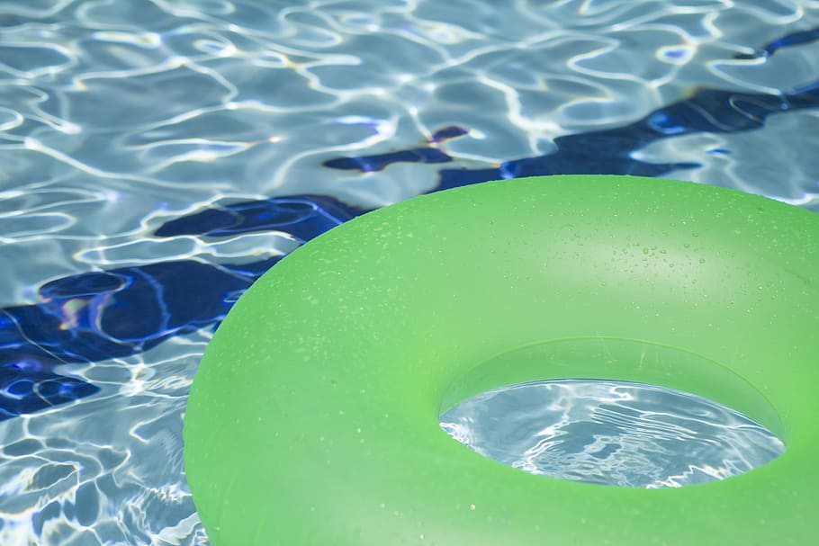 day, float, holiday, hotel, inflatable, plastic, pool, resort HD wallpaper