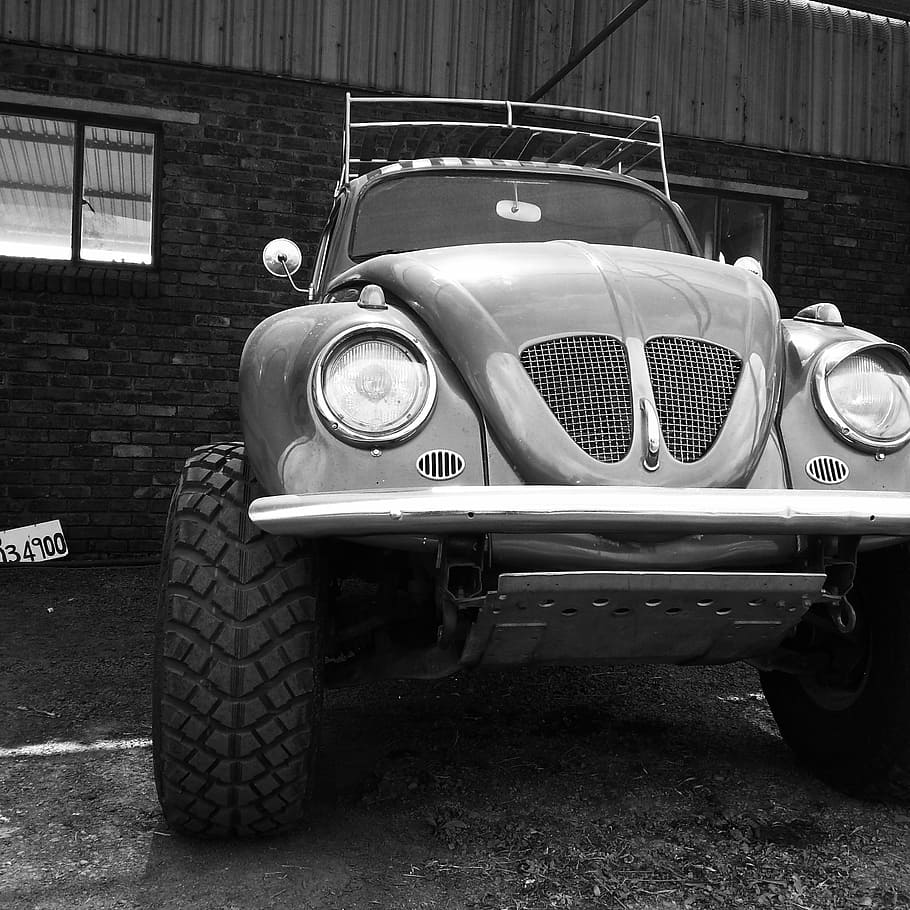 car, big, transportation, auto, toy, automobile, vintage, retro Styled HD wallpaper