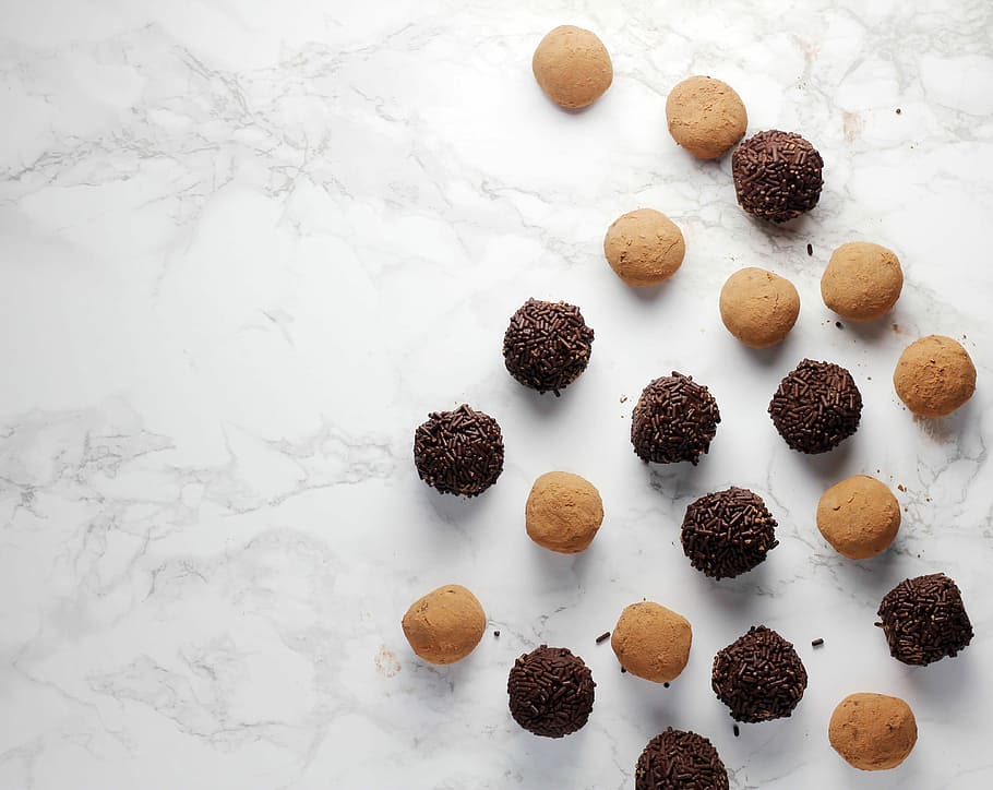 Page 2 - chocolate truffle 1080P, 2K, 4K, 5K HD wallpapers free download - Wallpaper Flare