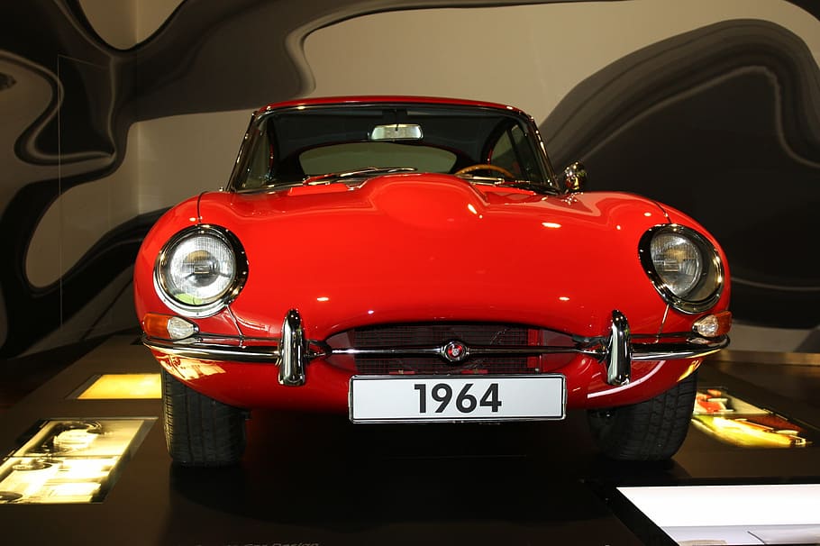 autostadt wolfsburg, oldtimer, classic, museum, vehicle, automotive HD wallpaper