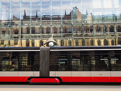 Nothing, Nada, None, transportation, urban Scene, architecture HD wallpaper
