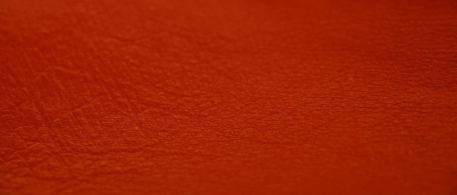 HD wallpaper: untitled, leather, red, reddish, texture, structure,  background | Wallpaper Flare