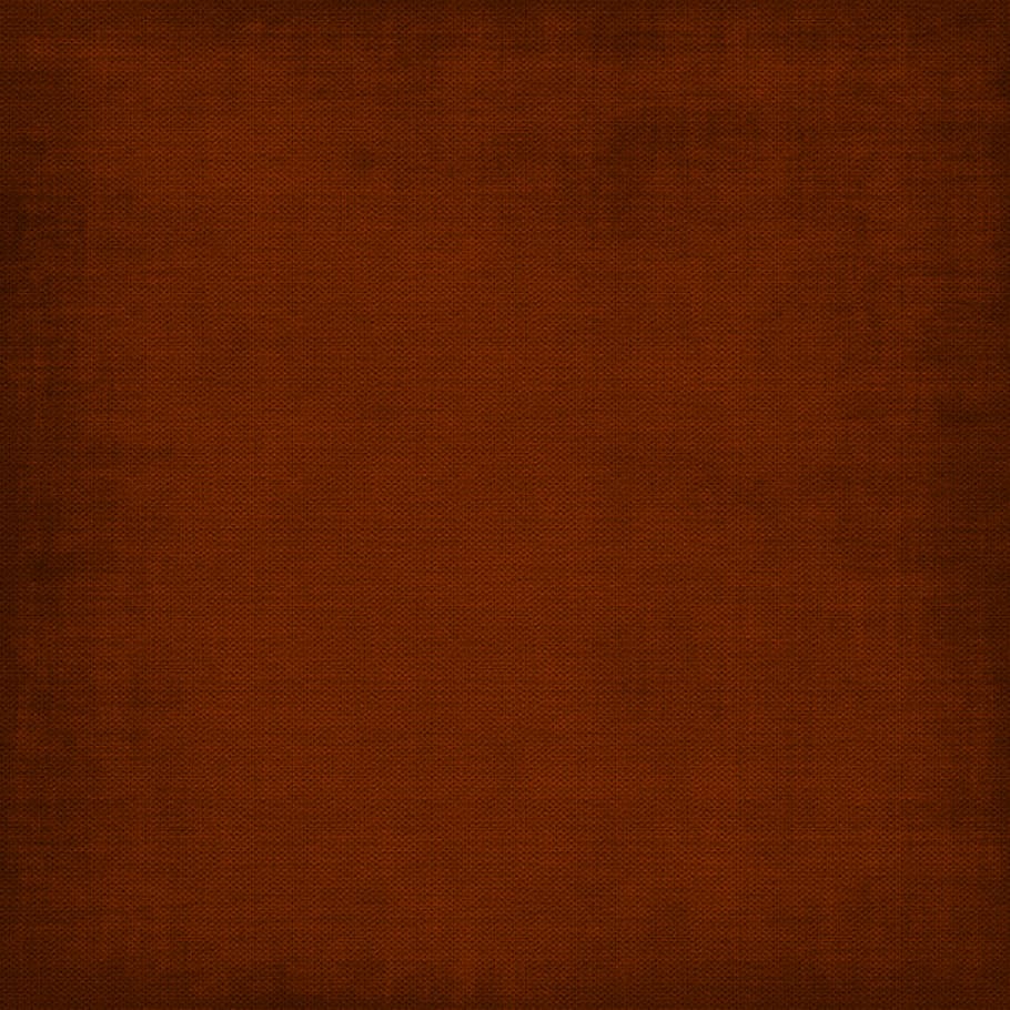 photo of brown blanket, backgrounds, structure, red brown, abstract HD wallpaper